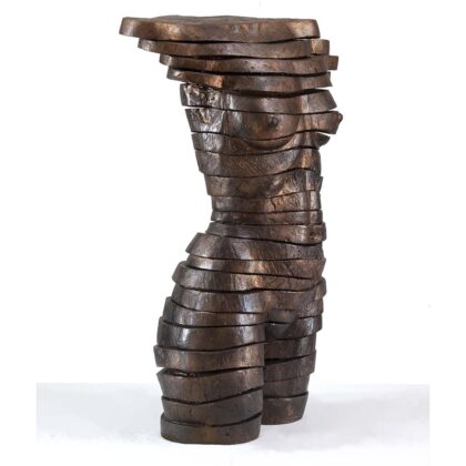 Anton Smit Grace Cut Torso