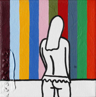 Richard Scott Candy Us 3