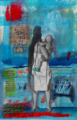 Michelle Fine 10299 Protection