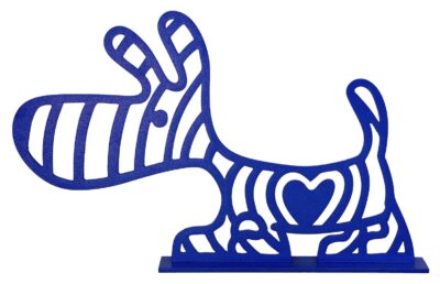 David Kuijers - Puppy Love