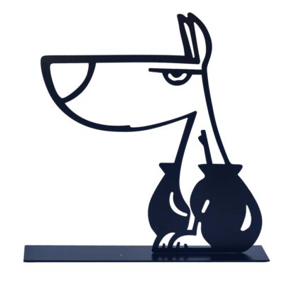 David Kuijers - Boxer Dog