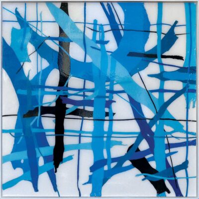 Tim Dempers - In Too Deep