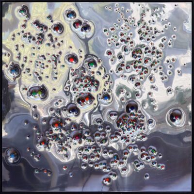 Tim Dempers - Useless