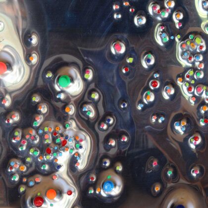 Tim Dempers 10380 Useless Detail Tim Dempers - Useless