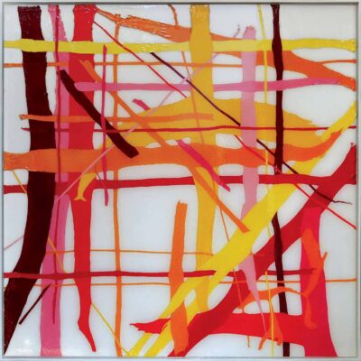 Tim Dempers - I Cant Breathe