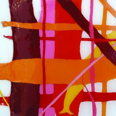 Tim Dempers - I Can't Breathe Detail