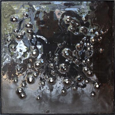 Tim Dempers - Torn Apart