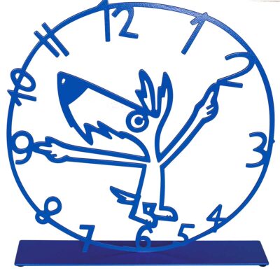 David Kuijers - Watch Dog