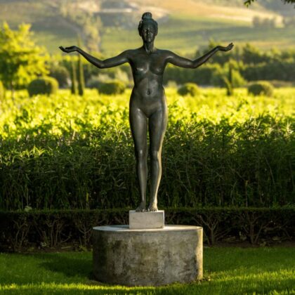 Anton Smit - In Moment Series II