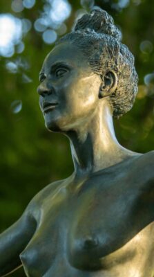 Anton Smit 10530 In Moment Series II Detail