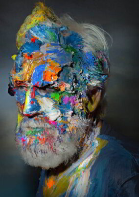 Lorraine Van Wyk - 2017 The Flying Dutchman