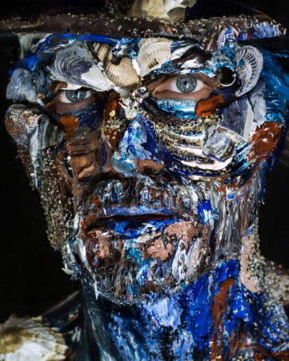 Lorraine van Wyk - 2018 Jack