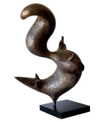 Andrew Hofmeyr - Koljander