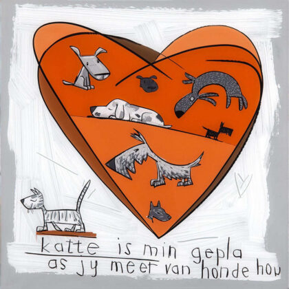 David Kuijers - MG Min Gepla