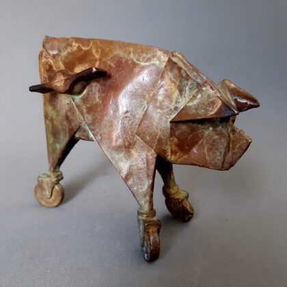 Cornelia Stoop – 3-Wheeling Cornelia Stoop - 3-Wheeling