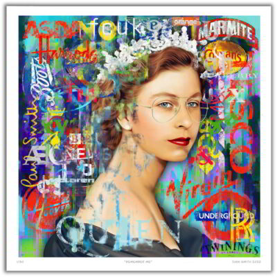 Ivan Smith Remember Me