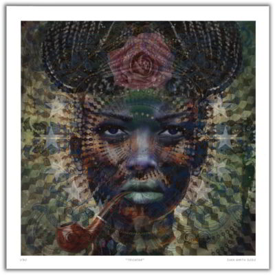 Ivan Smith trickSTAR