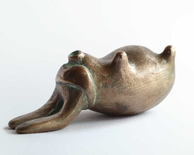 Landia Davies Nap Star 5