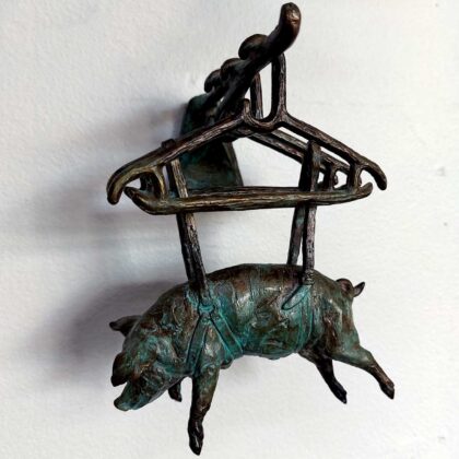 Cornelia Stoop Jacket Active Cornelia Stoop Jacket Active