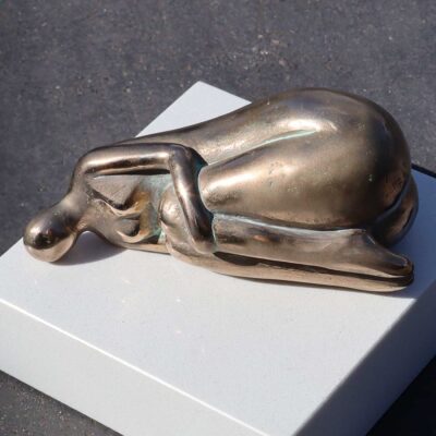 Landia Davies - Slumbelina