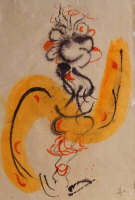 F 33 Michelle Fine 10944