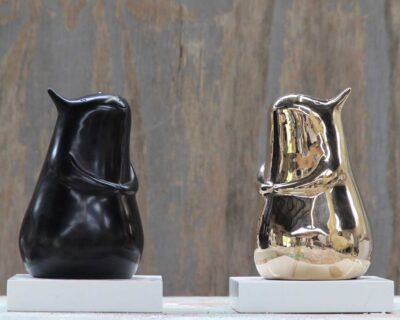 Landia Davies 10457 8 Hello Creatures