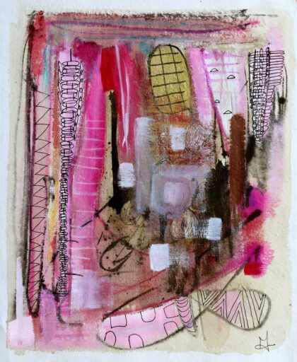 f 24 Michelle Fine 10934