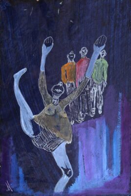 f 34 Michelle Fine 10945