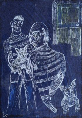 f 35 Michelle Fine 10946