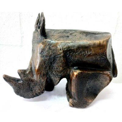 Hannes Loots - Sepion Snr