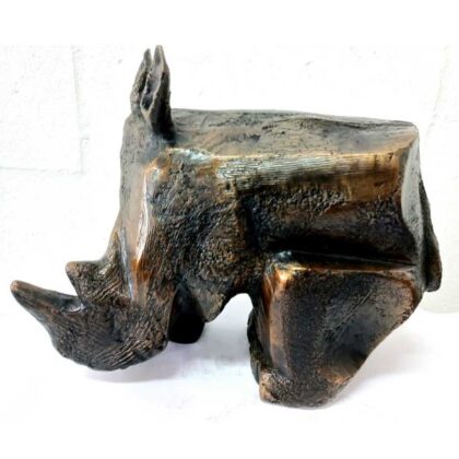 Hannes Loots - Sepion Snr