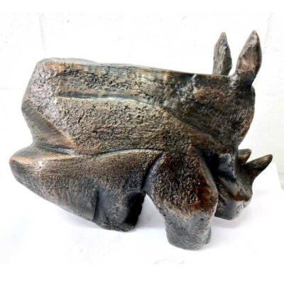 Hannes Loots - Sepion Snr