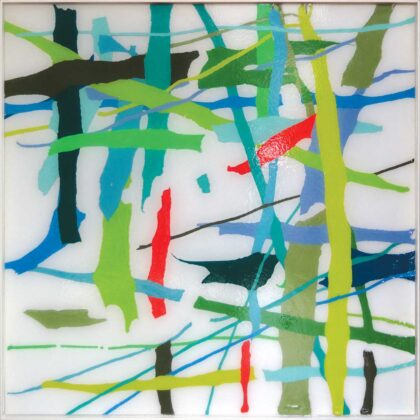 Tim Dempers - Southern Water