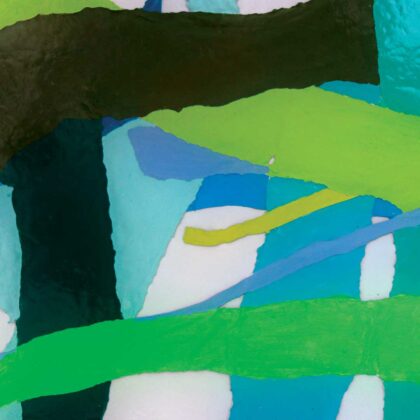 Tim Dempers – Southern Water detail Tim Dempers - Southern Water detail