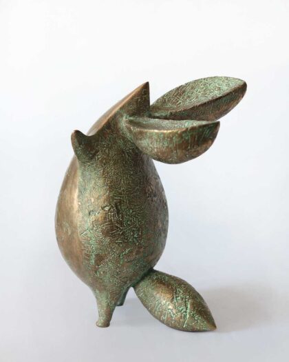 Andrew Hofmeyr Huggles 6