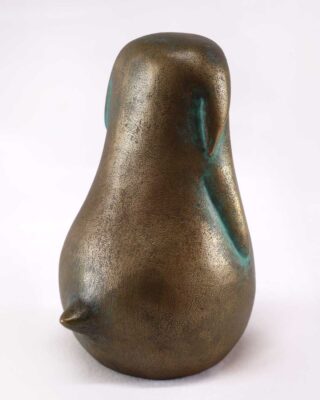 Landia Davies 11036 Sorrel 1