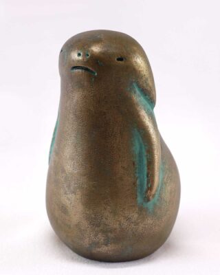 Landia Davies 11036 Sorrel 3