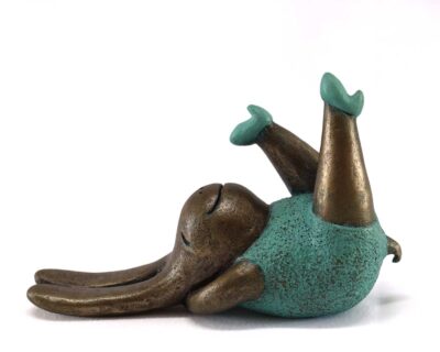 Landia Davies 11038 Sexy Little Thing 1