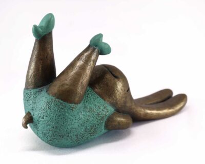 Landia Davies 11038 Sexy Little Thing 3