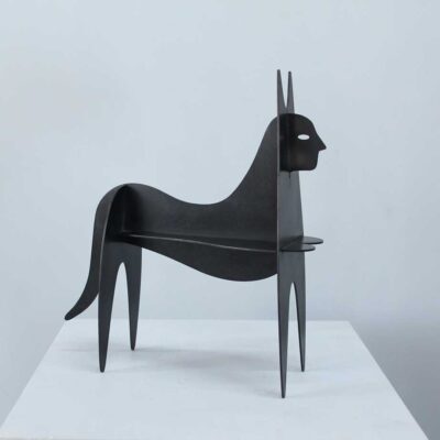 Holly Birkby 11185 11186 11187 Sphinx Bitch Mini 1