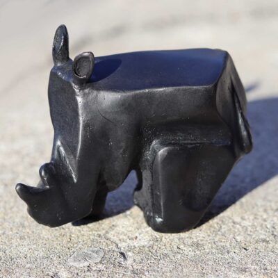 Hannes Loots Sepion Jnr