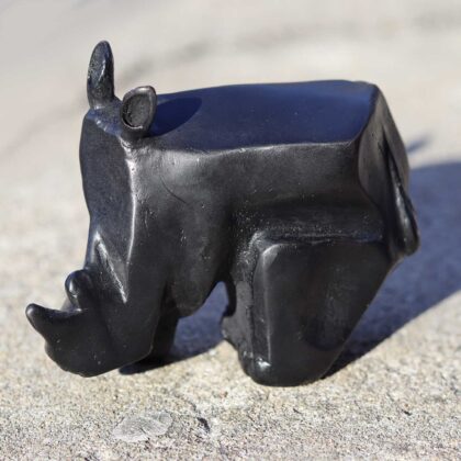 Hannes Loots Sepion Jnr