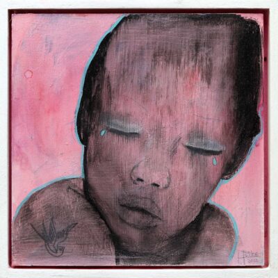 Heike Davies 11287 Untitled 2