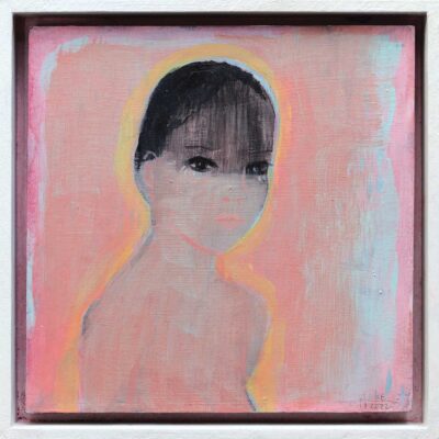 Heike Davies 11288 Untitled 3