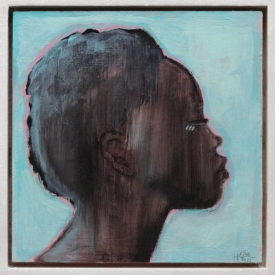 Heike Davies 11291 Untitled 6