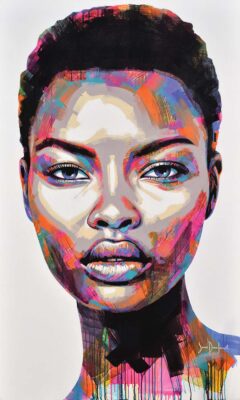 Sarah Danes Jarrett - Series 14-16