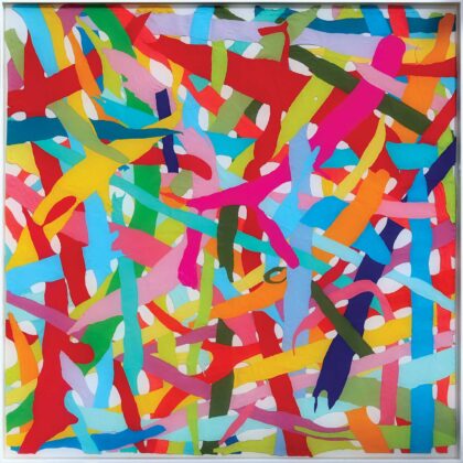 Tim Dempers - Not Enough