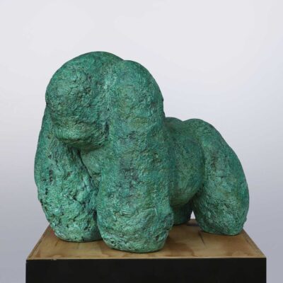 Samuel Allerton 11412 Breathe 1