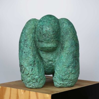 Samuel Allerton 11412 Breathe 2