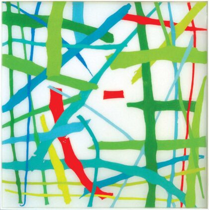 Tim Dempers - Turbulence